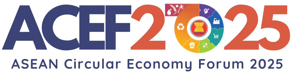 ACEF 2025